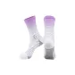YCIA3366 Medium Purple/White
