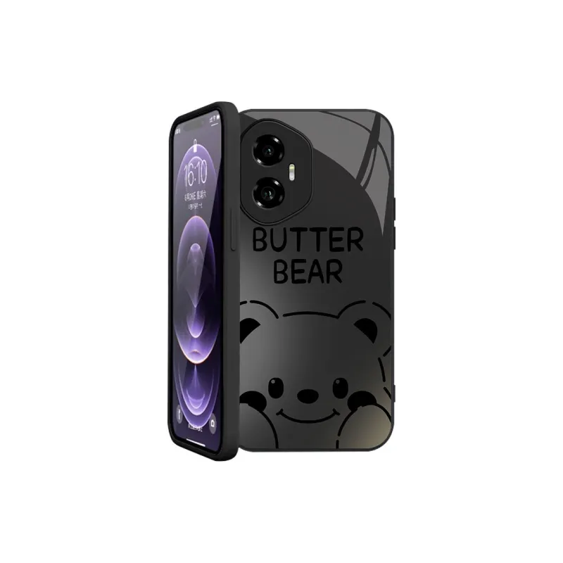 XIANCAIKE Phone Cases-10