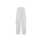 010 White