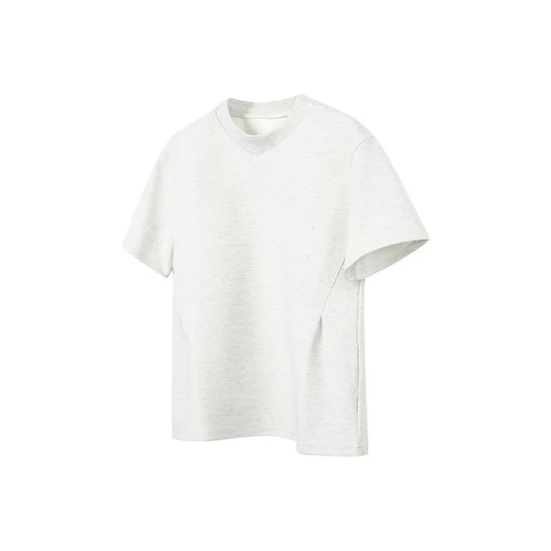 Vine Color T Shirts Women's-4
