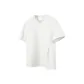 White Heather Gray