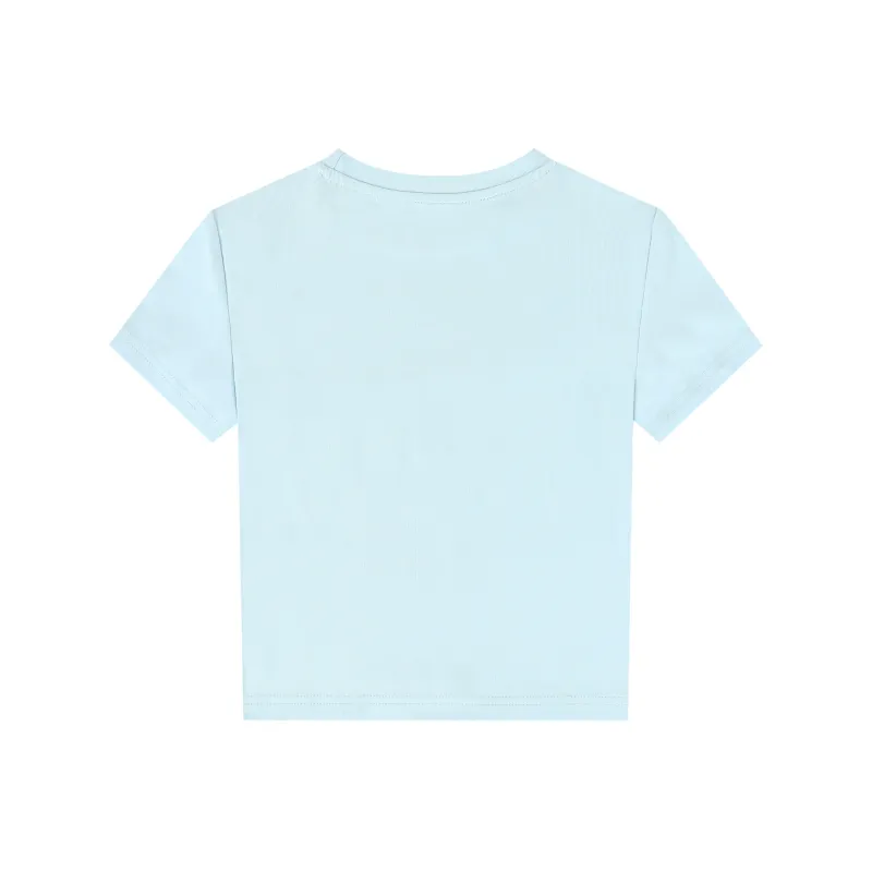 LADY IDEAL T Shirts Women's-9