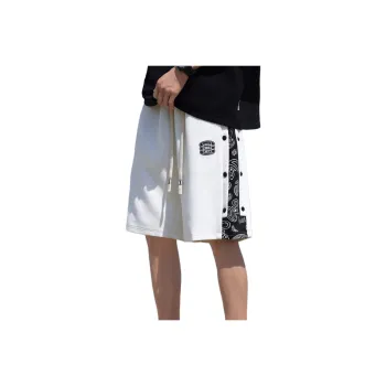 PIERRE CARDIN Casual Shorts Men's