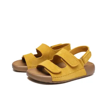 ZHR One Strap Sandals Women's