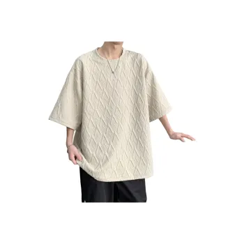 OKPI T-Shirts Unisex