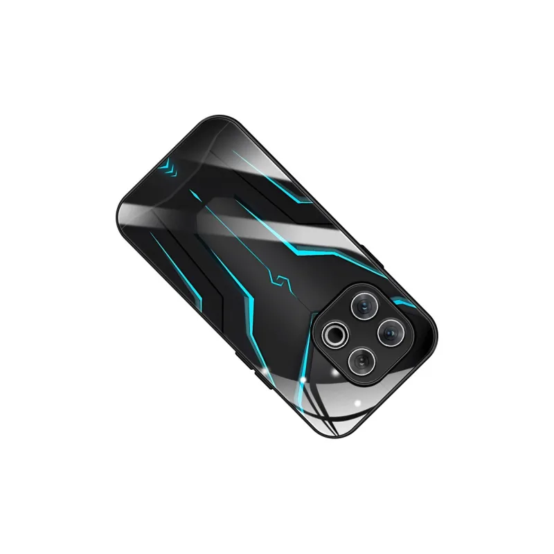 MANBEISHI Phone Cases-16