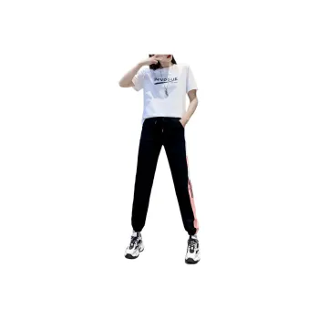 Kele Coco Casual Suits Women's
