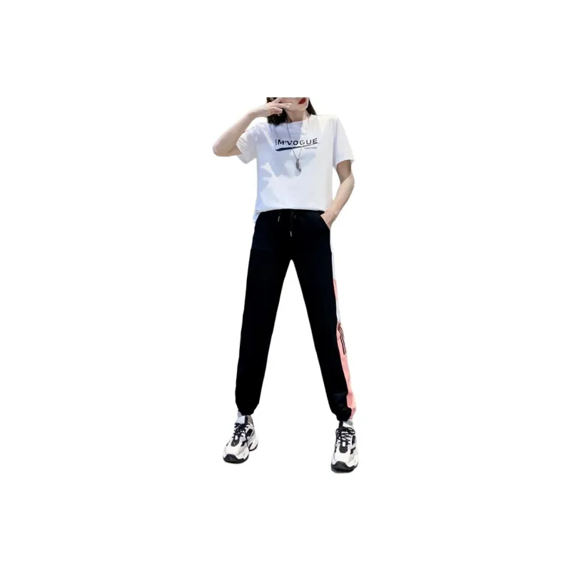 Kele Coco Casual Suits Women's-0