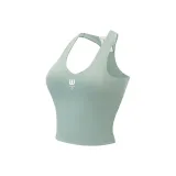 Celadon Glaze Green