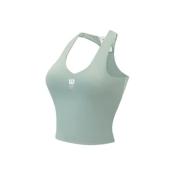Wilson COURT Sport Vests Women's