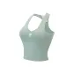Celadon Glaze Green