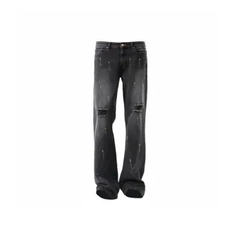 Evil Lions Jeans Unisex
