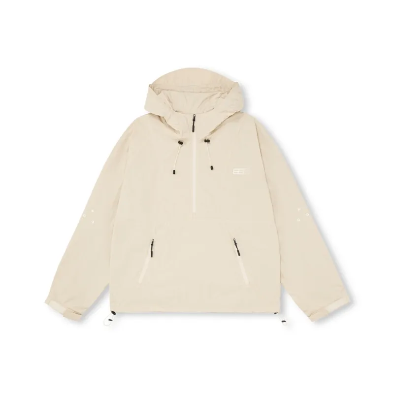 FPA Sun Protection Clothing Unisex-7