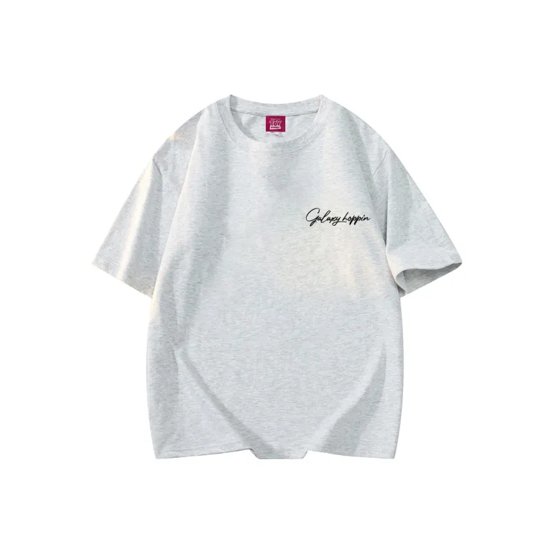Disney T Shirts Unisex-9