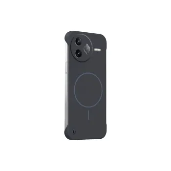 SHENGHUAN Phone Cases