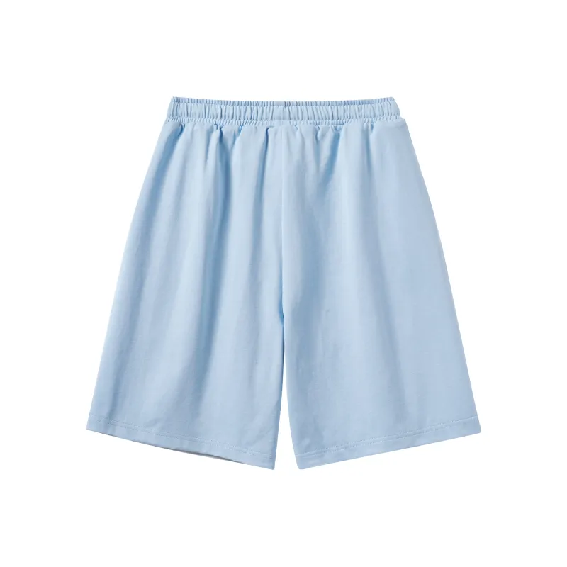 POPEYE Casual Shorts Unisex-10