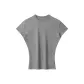 Dark Heather Gray