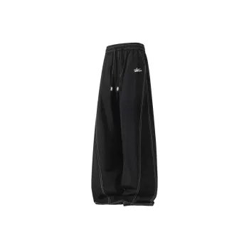 MOPE Casual Pants Unisex