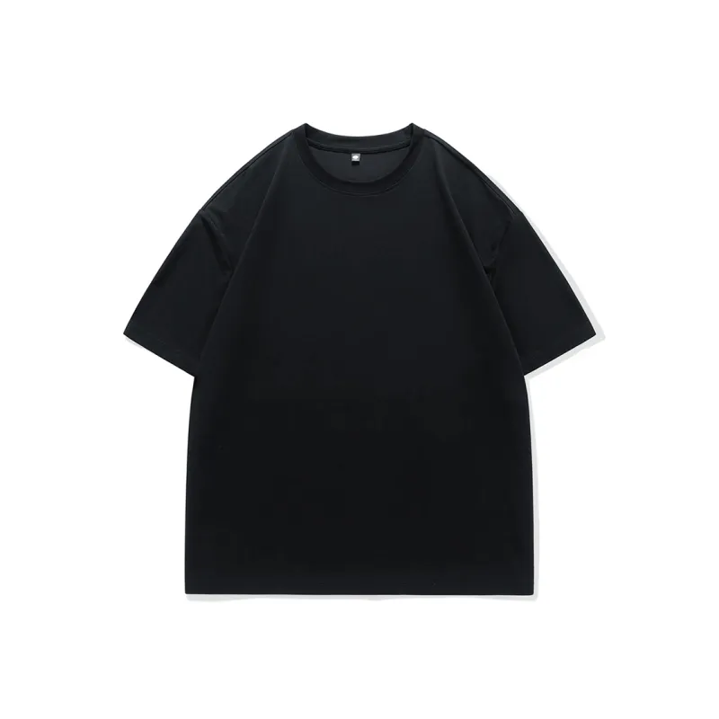 IXXAT T Shirts Unisex-3
