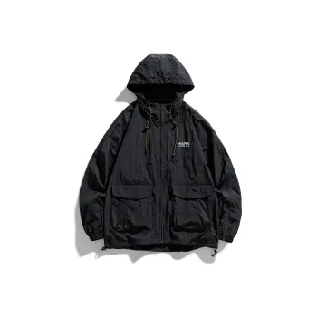 FAIRWHALE Sun Protection Clothing Unisex