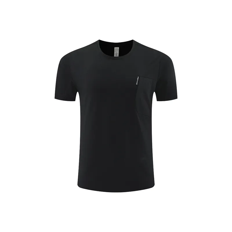 PIERRE CARDIN T Shirts Men-0