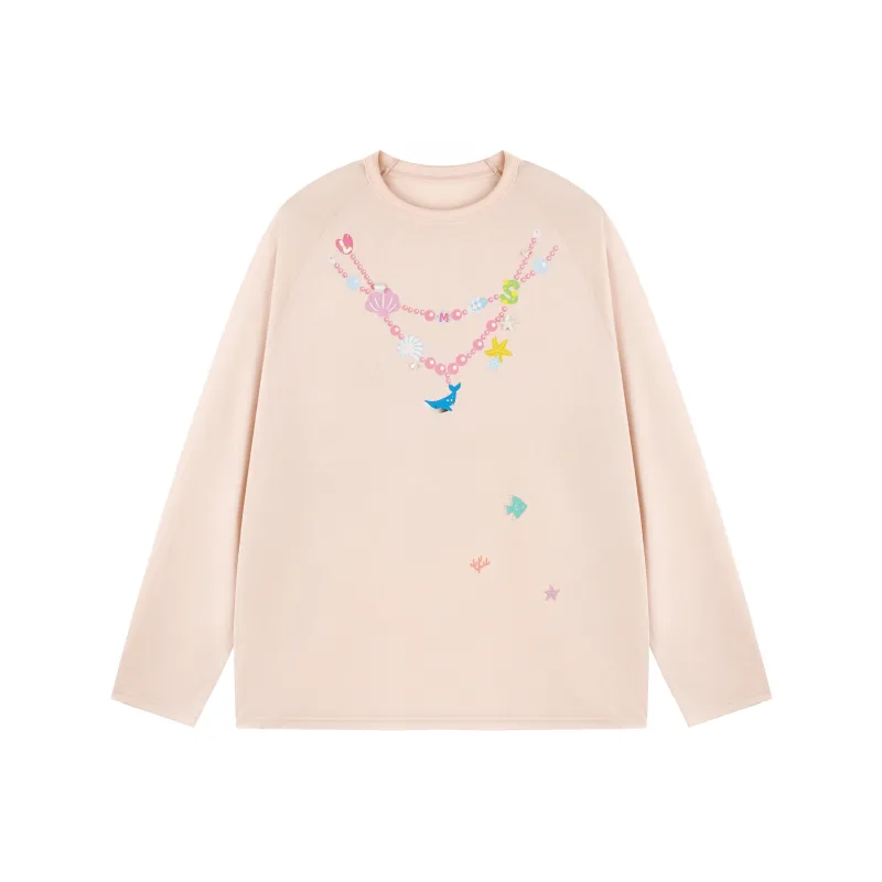 LEMANISM T Shirts Women's-6