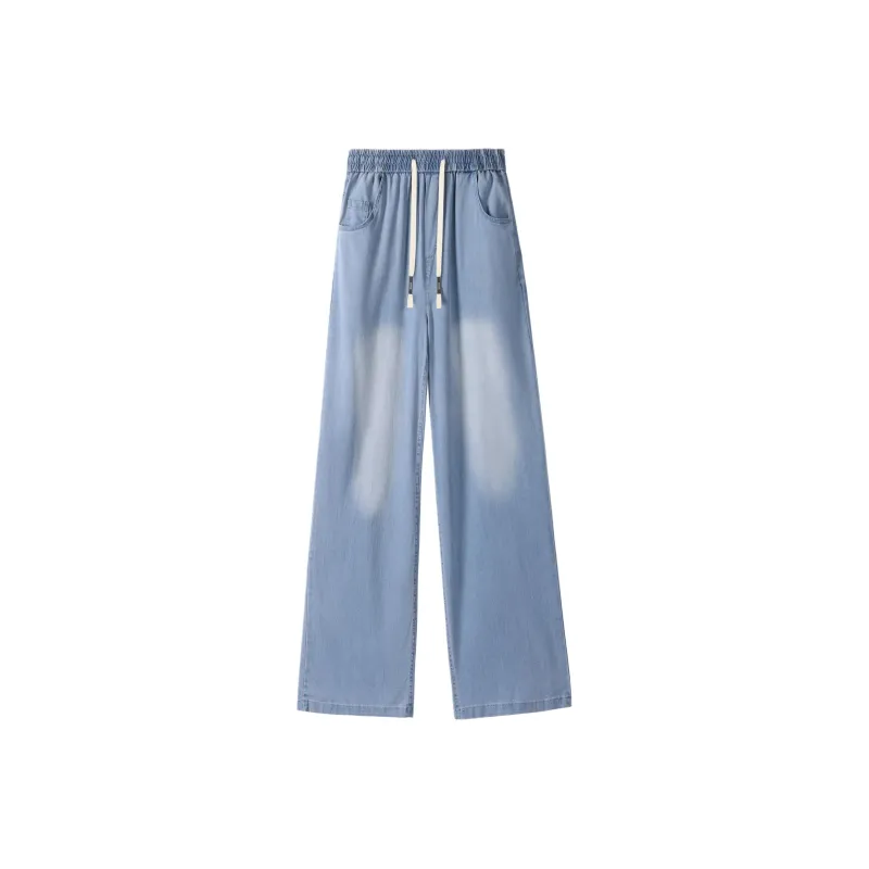 Être Par Lee Jeans Unisex-2