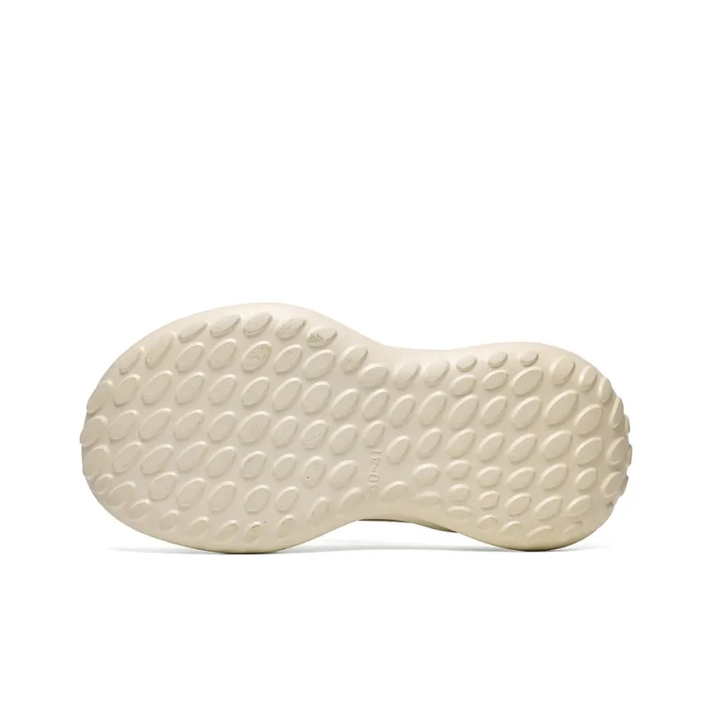 Jeep EVA Slip Resistant Quick Dry Slide Slippers Men's-14