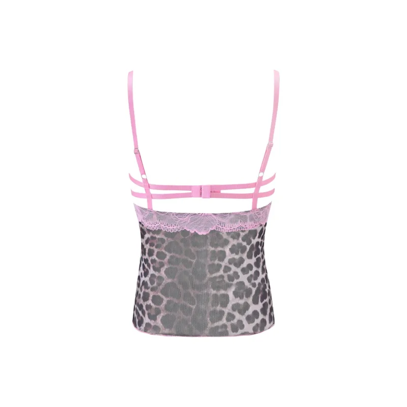 I.AM.GIA SILO TOP Camisole Women's-1