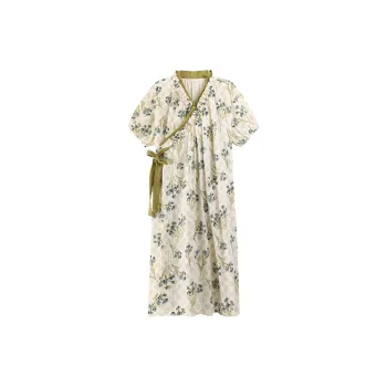Top Melon Women's Nightgowns