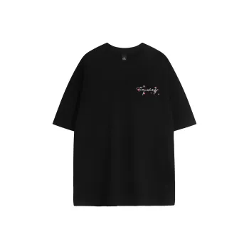 CORNILOT T-Shirts Unisex