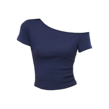 SISC T Shirts Women's