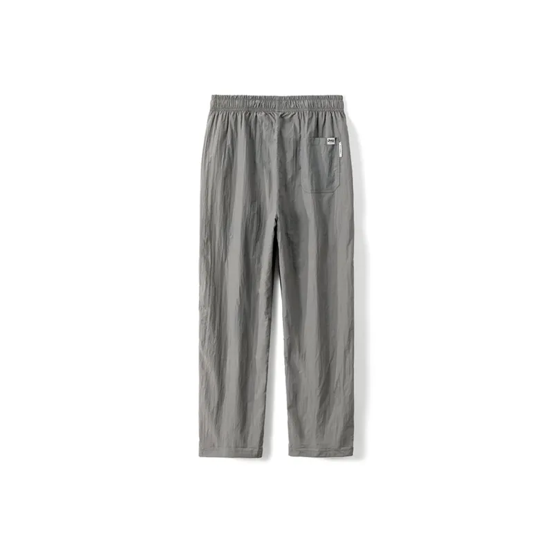 Jeep Outdoor Casual Pants Unisex-7