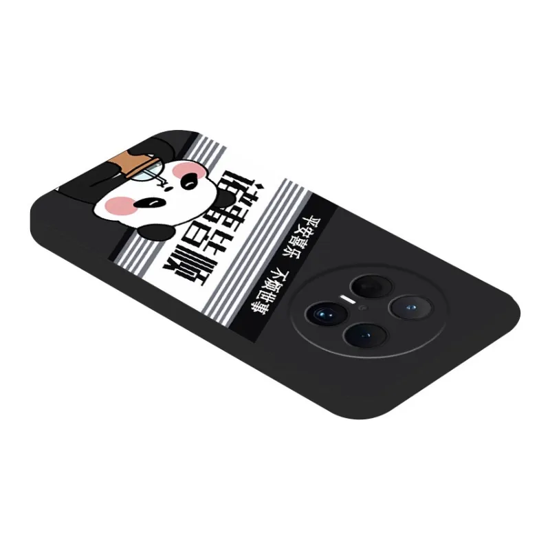 TUQIANCAI Phone Cases-8