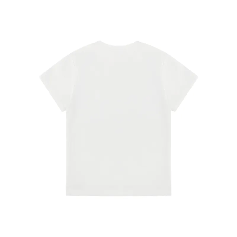 LEMANISM T Shirts Women's-3
