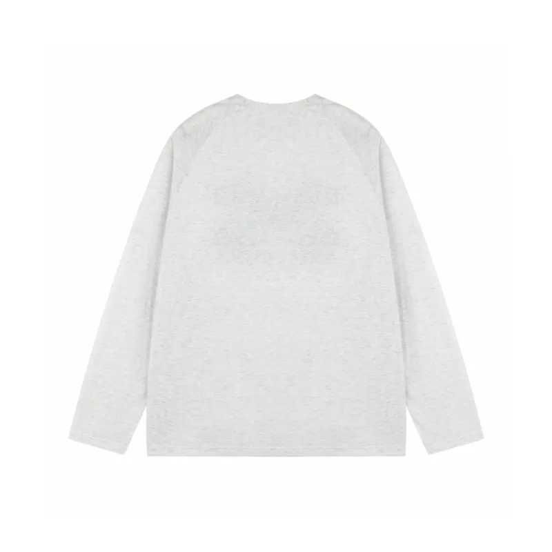 LEMANISM T Shirts Women's-9