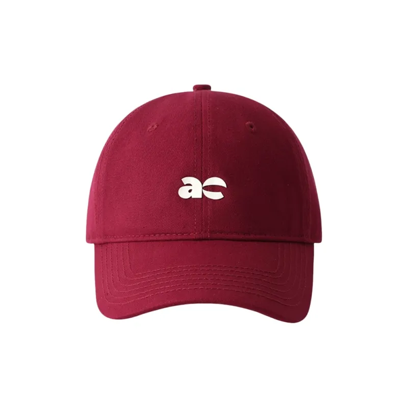 MEETSUNNY Polyester Baseball Caps Unisex-6