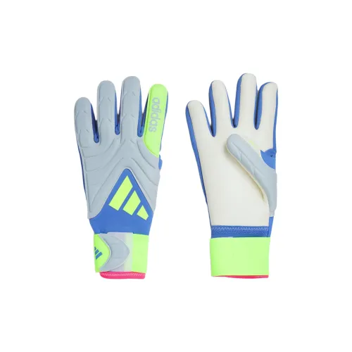 INNSTAR Tension Band Combination Latex Unisex