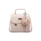 Pink with Charm