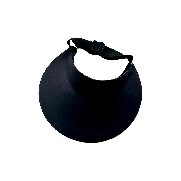 Classmate Yang Polyamide Sun Protection Hats Women's-6