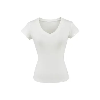 Puppytown T Shirts Women's