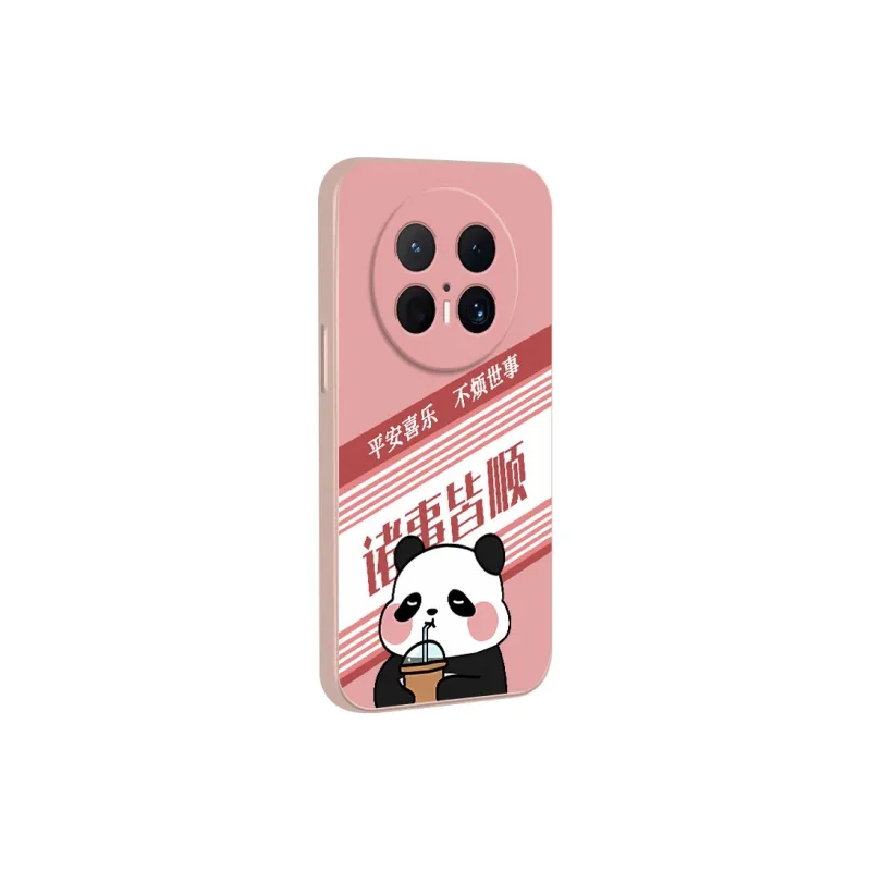 TUQIANCAI Phone Cases-16