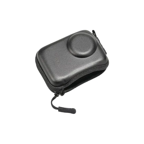 Hawa Gym Bag