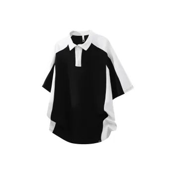Maxim's De Paris Polo Shirt Unisex