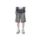Medium Gray