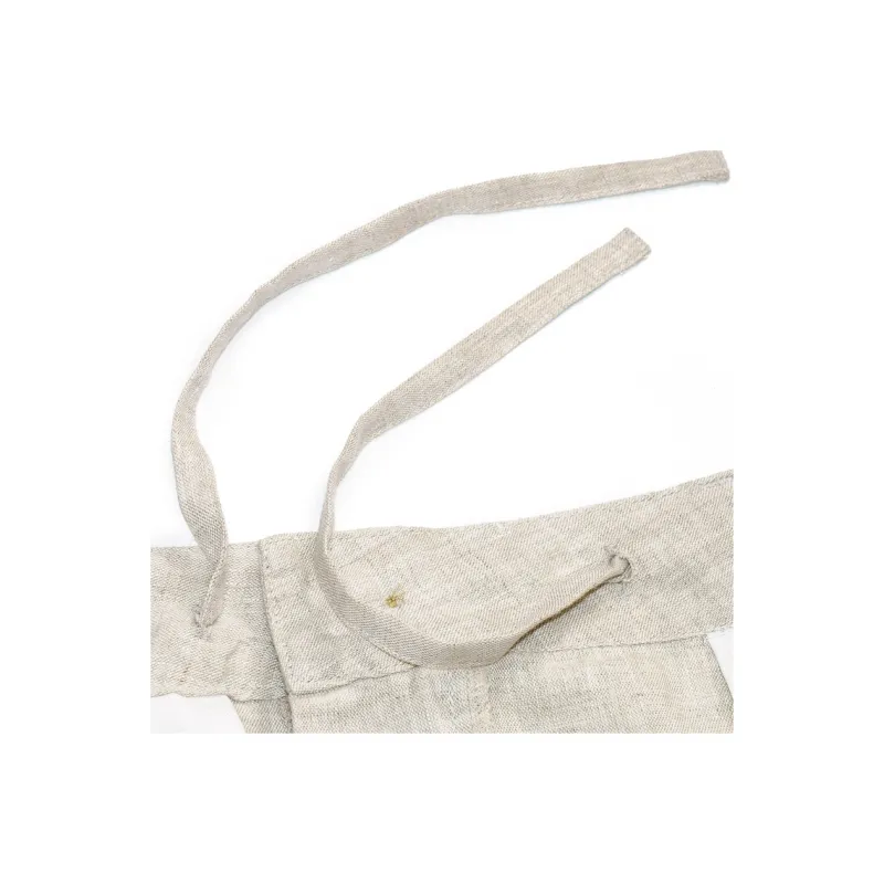 AKCLUB Free Cuba Series Casual Pants Men's-4