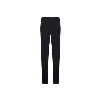 SAINT ANGELO Casual Pants Unisex