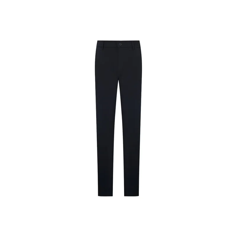 SAINT ANGELO Casual Pants Unisex-0