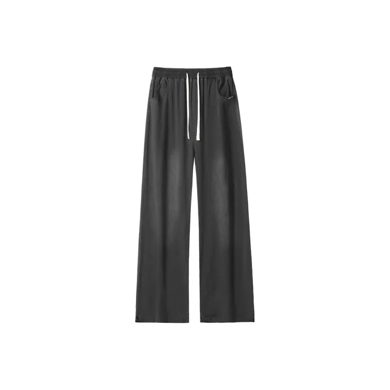Être Par Lee Jeans Unisex-0