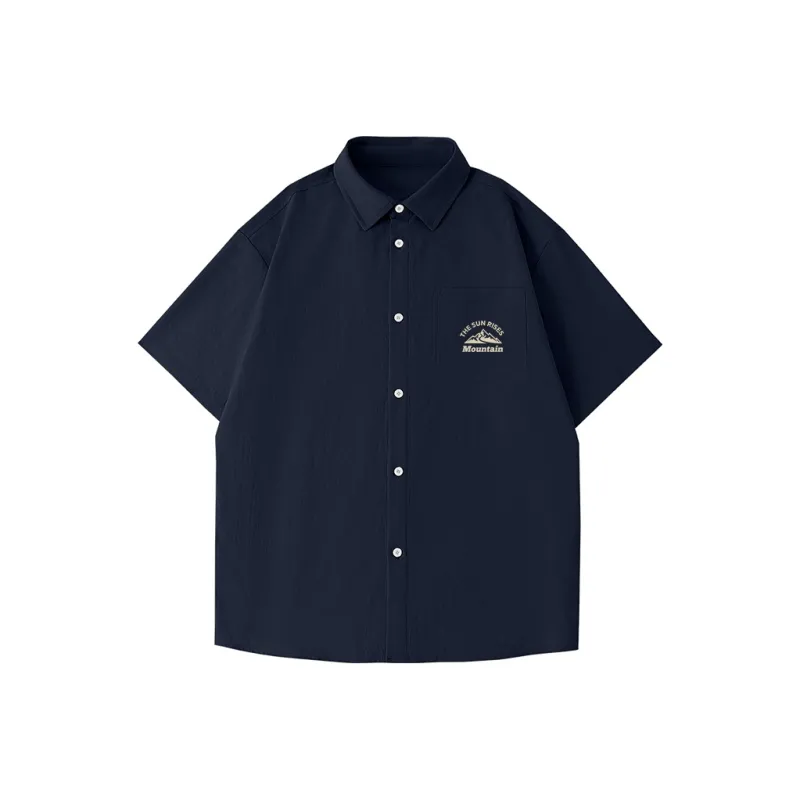 GOSO Shirts Women's-10